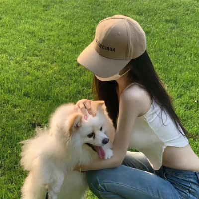殒爱