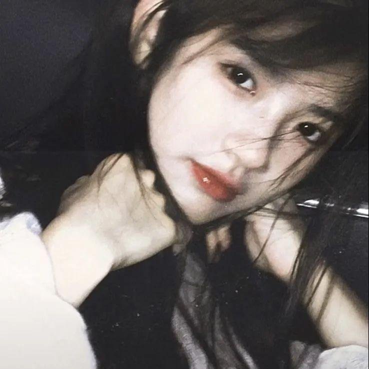 陷阱与钟摆