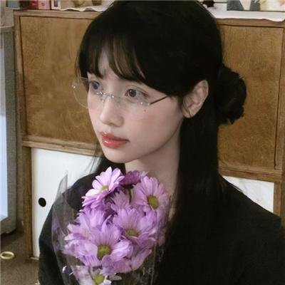 咖啡馆的故事