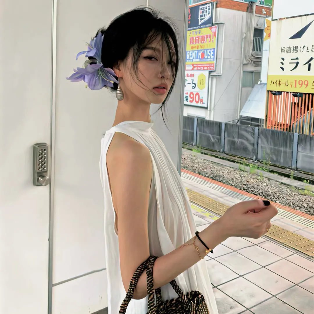 破戒