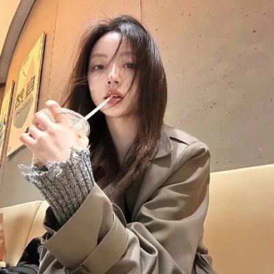 为了生命
