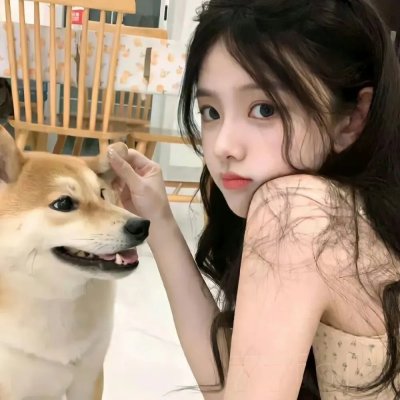 成功的秘密