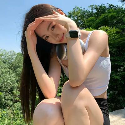 倾听我的声音