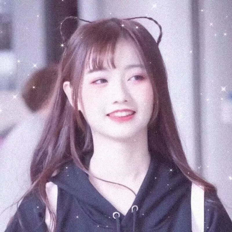 绞索下的交易