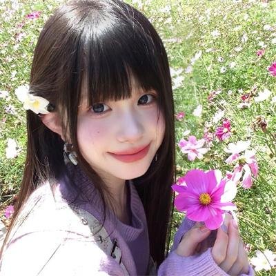 家里蹲老师