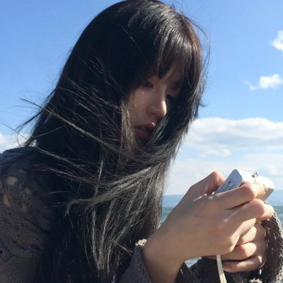 我公然梦想成为灰姑娘