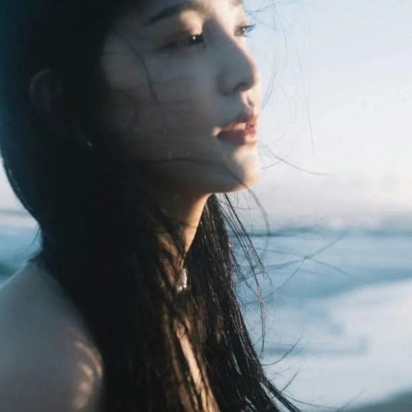 还来得及说爱妳