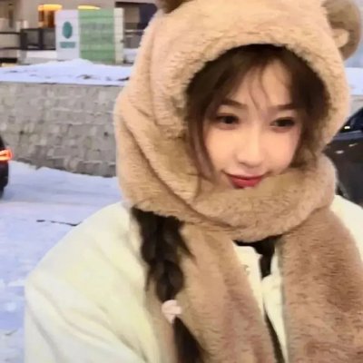 黑暗之家