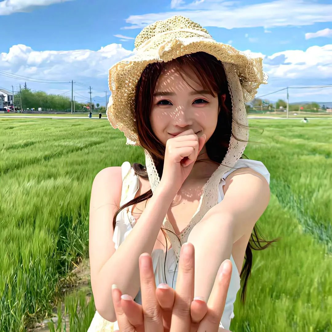 我没有谈的那场恋爱