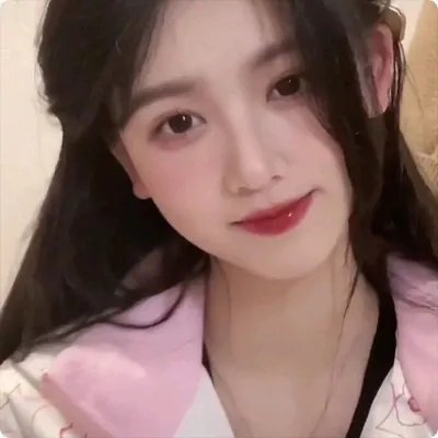 偶然路过的街