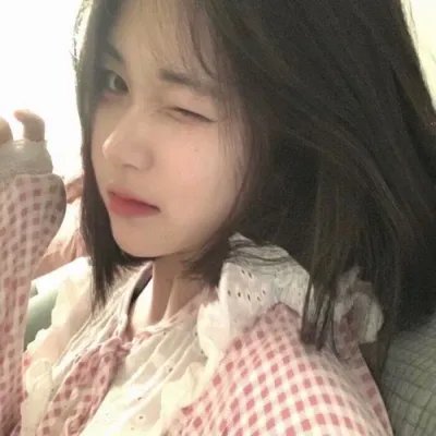 圣诞老人和我