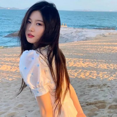 鹿角