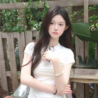 谋杀合约