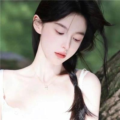 护士追凶