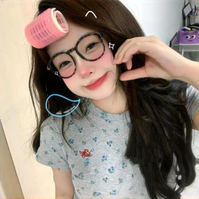 新小屁孩日记