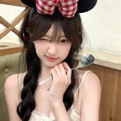 在我姐姐的婚纱里