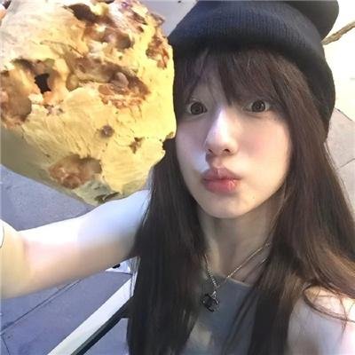 隐藏的画家